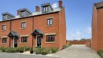 Images for Rosalind Way, Brackley, Northants