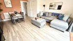 Images for Rosalind Way, Brackley, Northants