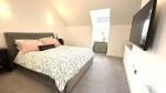 Images for Rosalind Way, Brackley, Northants