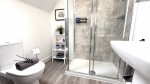 Images for Rosalind Way, Brackley, Northants