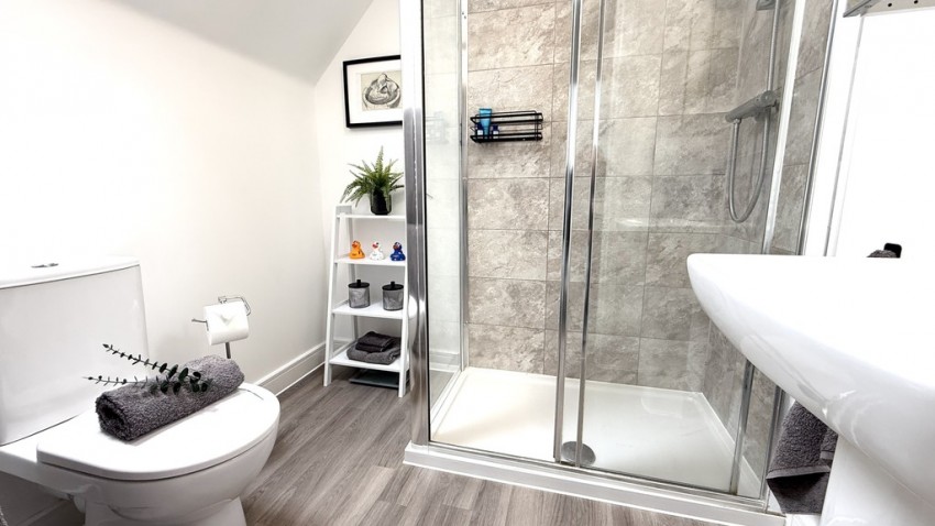Images for Rosalind Way, Brackley, Northants