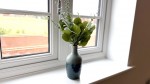 Images for Rosalind Way, Brackley, Northants