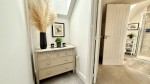 Images for Rosalind Way, Brackley, Northants