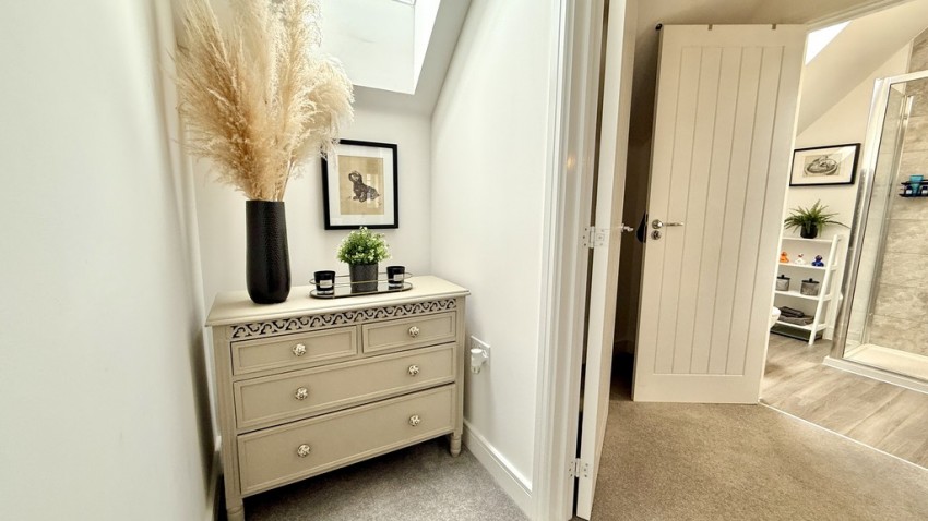 Images for Rosalind Way, Brackley, Northants