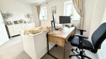 Images for Rosalind Way, Brackley, Northants