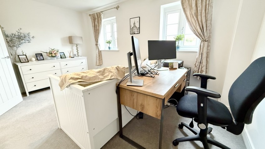 Images for Rosalind Way, Brackley, Northants