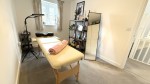 Images for Rosalind Way, Brackley, Northants