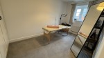 Images for Rosalind Way, Brackley, Northants