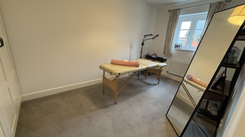 Images for Rosalind Way, Brackley, Northants
