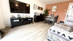 Images for Rosalind Way, Brackley, Northants