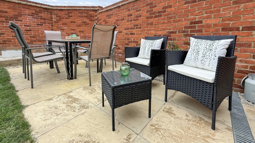 Images for Rosalind Way, Brackley, Northants