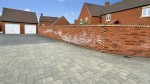 Images for Rosalind Way, Brackley, Northants