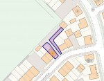Images for Rosalind Way, Brackley, Northants
