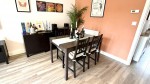 Images for Rosalind Way, Brackley, Northants