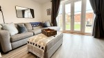 Images for Rosalind Way, Brackley, Northants