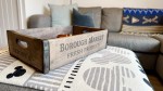 Images for Rosalind Way, Brackley, Northants