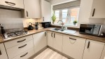 Images for Rosalind Way, Brackley, Northants