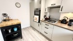 Images for Rosalind Way, Brackley, Northants