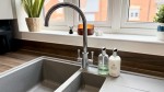 Images for Rosalind Way, Brackley, Northants