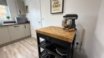 Images for Rosalind Way, Brackley, Northants