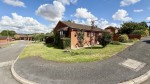 Images for Steane View, Brackley