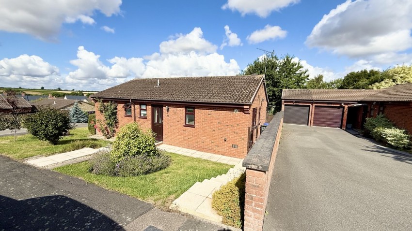 Images for Steane View, Brackley