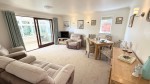 Images for Steane View, Brackley