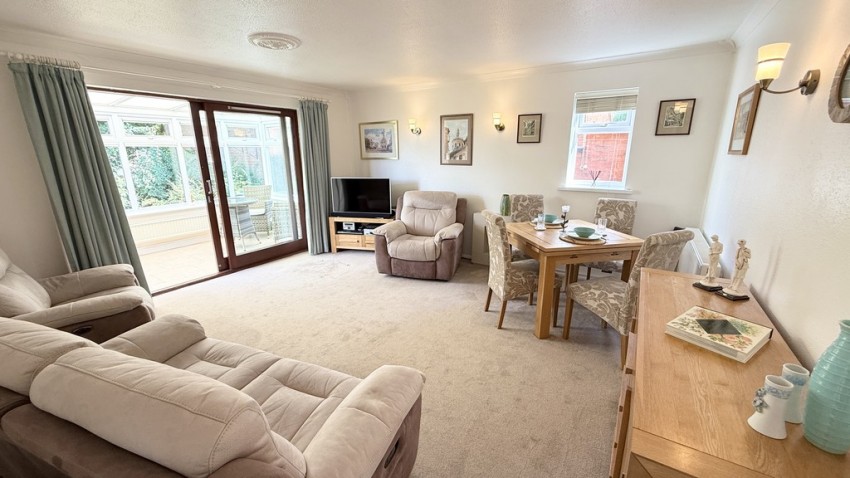 Images for Steane View, Brackley