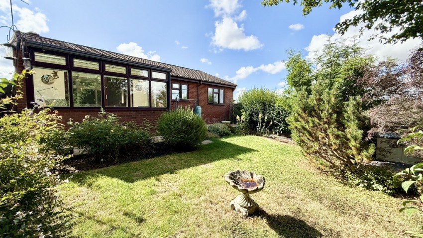 Images for Steane View, Brackley