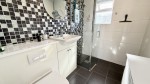 Images for Steane View, Brackley