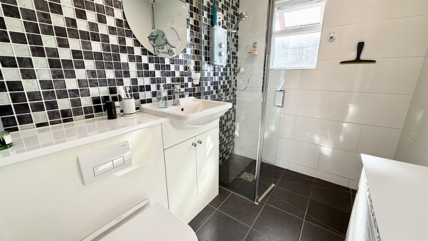 Images for Steane View, Brackley
