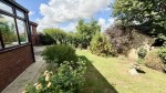 Images for Steane View, Brackley