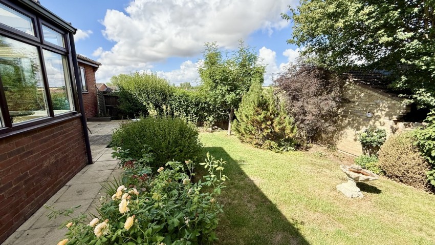 Images for Steane View, Brackley