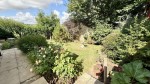 Images for Steane View, Brackley