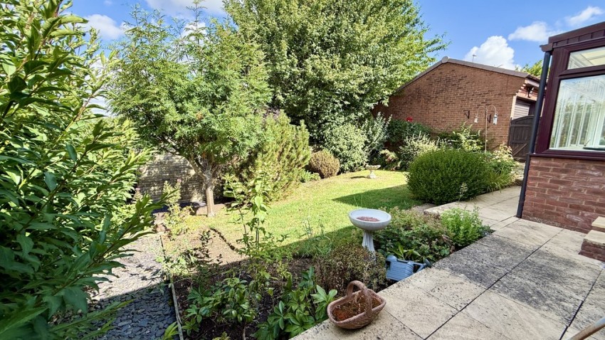 Images for Steane View, Brackley