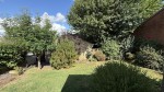 Images for Steane View, Brackley