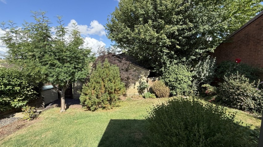 Images for Steane View, Brackley