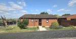 Images for Steane View, Brackley