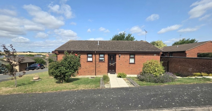 Images for Steane View, Brackley