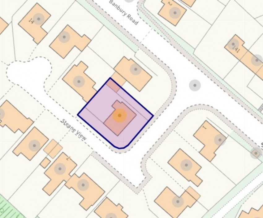 Images for Steane View, Brackley