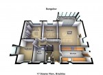 Images for Steane View, Brackley