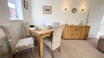 Images for Steane View, Brackley
