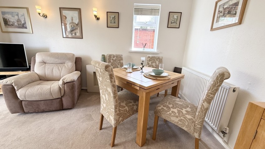 Images for Steane View, Brackley