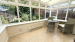 Images for Steane View, Brackley