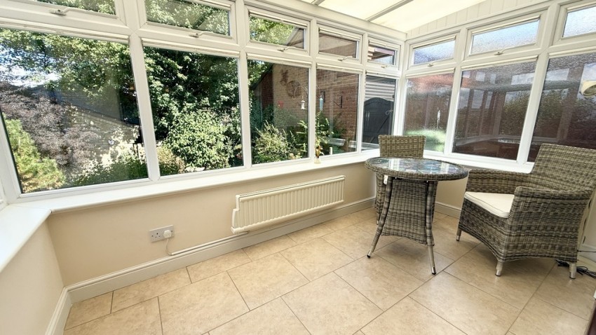 Images for Steane View, Brackley
