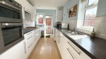 Images for Steane View, Brackley
