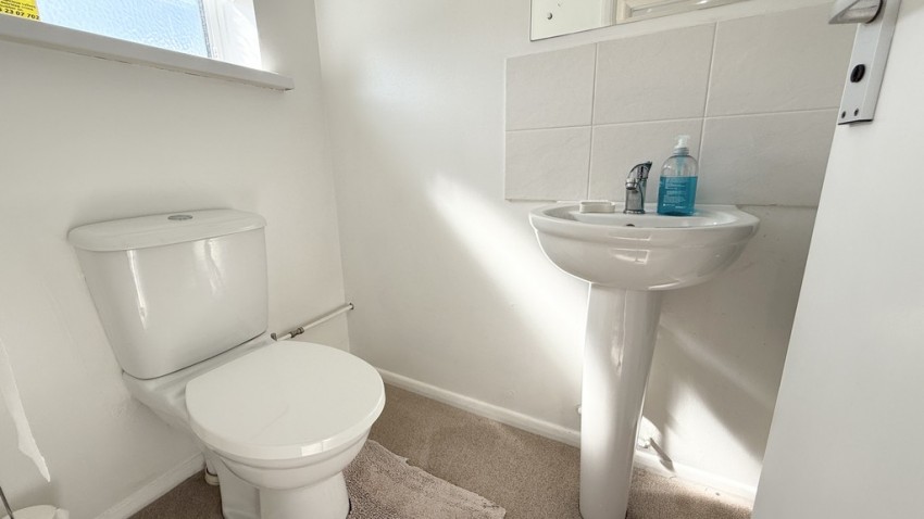 Images for Steane View, Brackley