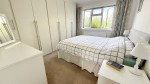 Images for Steane View, Brackley