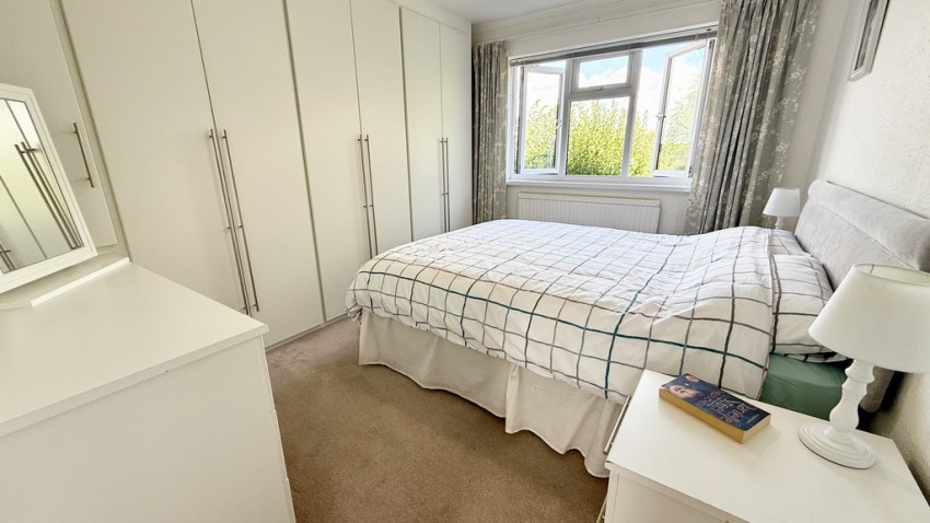 Images for Steane View, Brackley