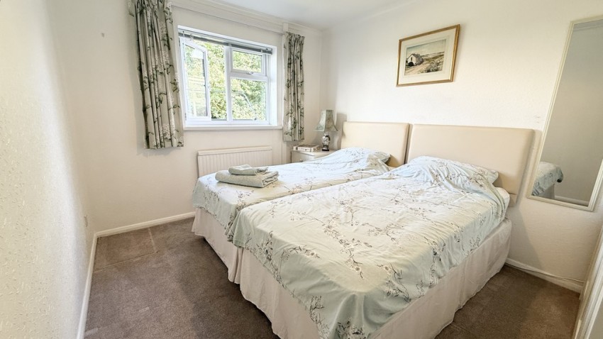Images for Steane View, Brackley